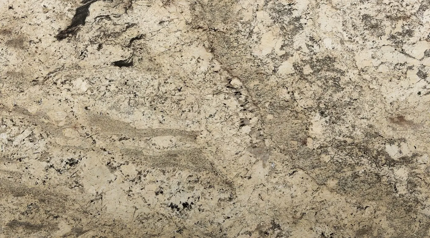 Quartzito